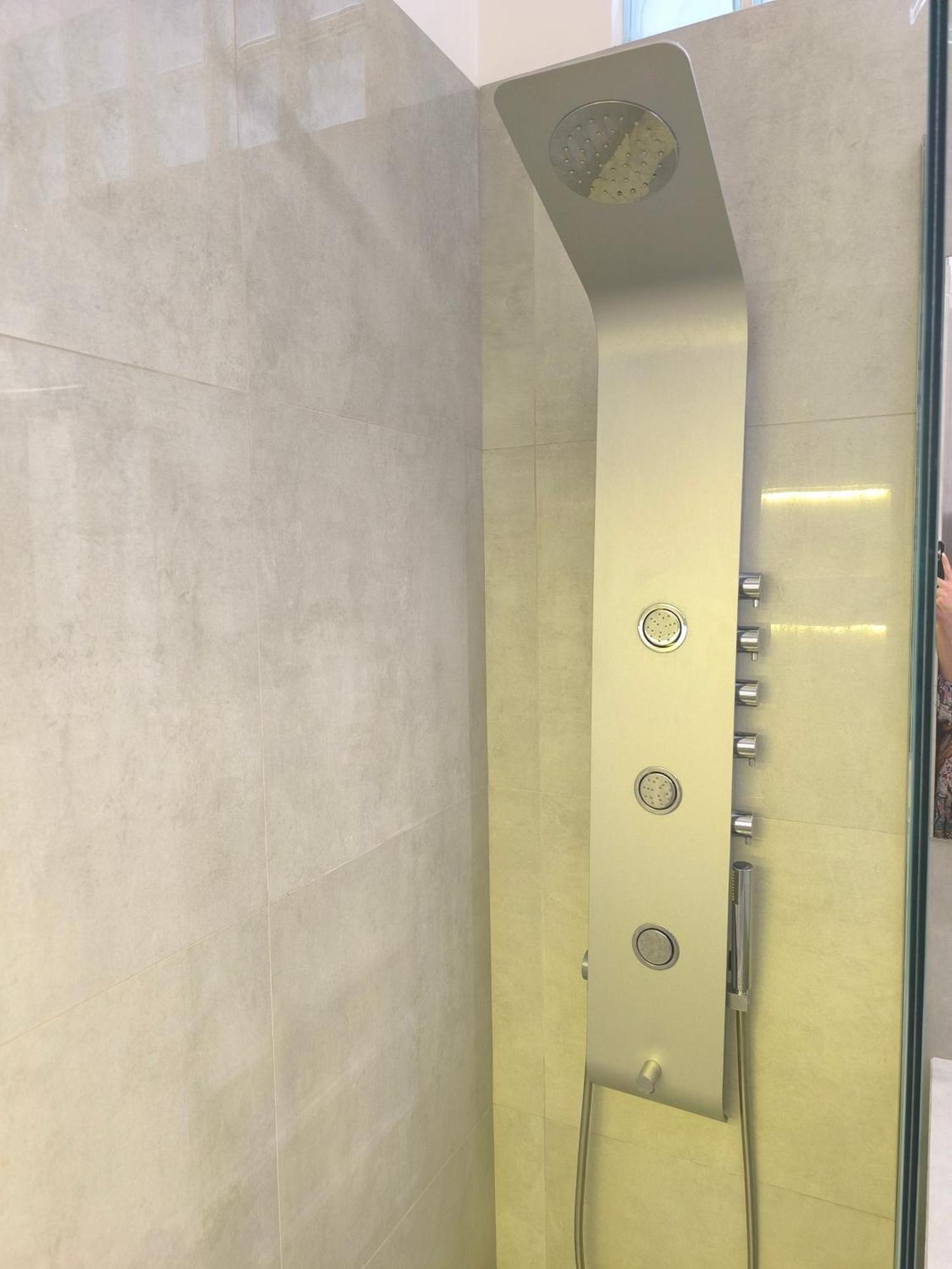 Apollo Tower Luxury Athens Centre View Apt Kültér fotó