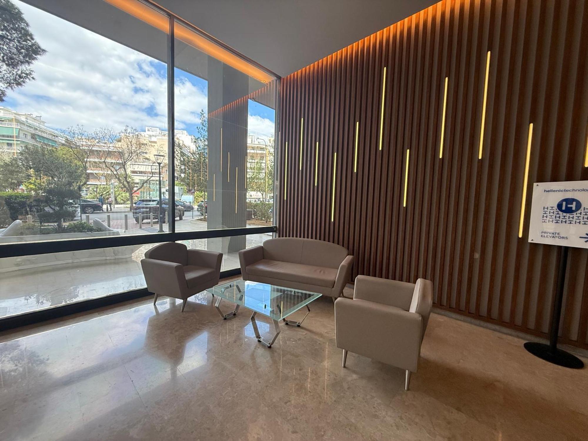 Apollo Tower Luxury Athens Centre View Apt Kültér fotó